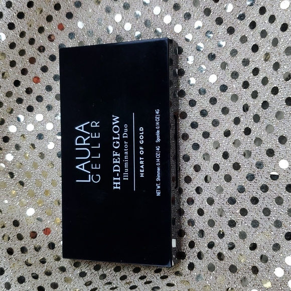 ❗CLOSET CLOSING TONIGHT❗ - Picture 1 of 5